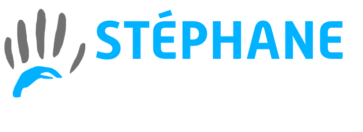 La douleur s'arrete ici - Stéphane Gauthier